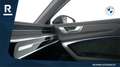 Audi A6 Avant 55 TFSI e PHEV quattr Schwarz - thumbnail 24
