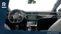 Audi A6 Avant 55 TFSI e PHEV quattr Schwarz - thumbnail 12