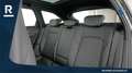 Audi A6 Avant 55 TFSI e PHEV quattr Schwarz - thumbnail 31