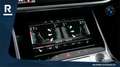 Audi A6 Avant 55 TFSI e PHEV quattr Schwarz - thumbnail 21