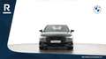 Audi A6 Avant 55 TFSI e PHEV quattr Schwarz - thumbnail 2