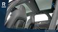 Audi A6 Avant 55 TFSI e PHEV quattr Schwarz - thumbnail 32