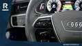 Audi A6 Avant 55 TFSI e PHEV quattr Schwarz - thumbnail 18