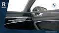 Audi A6 Avant 55 TFSI e PHEV quattr Schwarz - thumbnail 25