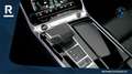 Audi A6 Avant 55 TFSI e PHEV quattr Schwarz - thumbnail 23