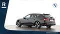 Audi A6 Avant 55 TFSI e PHEV quattr Schwarz - thumbnail 4