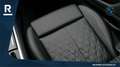Audi A6 Avant 55 TFSI e PHEV quattr Schwarz - thumbnail 26