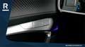 Audi A6 Avant 55 TFSI e PHEV quattr Schwarz - thumbnail 30