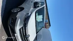 Renault E-TECH L1H1 52kWh AC22 Grand Confort