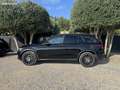 Mercedes-Benz GLC 300 Classe Mercedes 300 E 211%2B122CH AMG LINE 4MATIC 9G-TRONIC EURO6D-T-EVAP-ISC Noir - thumbnail 4