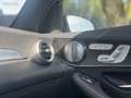 Mercedes-Benz GLC 300 Classe Mercedes 300 E 211%2B122CH AMG LINE 4MATIC 9G-TRONIC EURO6D-T-EVAP-ISC Noir - thumbnail 11