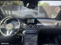 Mercedes-Benz GLC 300 Classe Mercedes 300 E 211%2B122CH AMG LINE 4MATIC 9G-TRONIC EURO6D-T-EVAP-ISC Noir - thumbnail 2