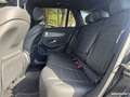 Mercedes-Benz GLC 300 Classe Mercedes 300 E 211%2B122CH AMG LINE 4MATIC 9G-TRONIC EURO6D-T-EVAP-ISC Noir - thumbnail 13