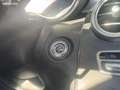 Mercedes-Benz GLC 300 Classe Mercedes 300 E 211%2B122CH AMG LINE 4MATIC 9G-TRONIC EURO6D-T-EVAP-ISC Noir - thumbnail 12
