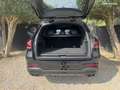 Mercedes-Benz GLC 300 Classe Mercedes 300 E 211%2B122CH AMG LINE 4MATIC 9G-TRONIC EURO6D-T-EVAP-ISC Noir - thumbnail 6