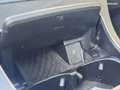 Mercedes-Benz GLC 300 Classe Mercedes 300 E 211%2B122CH AMG LINE 4MATIC 9G-TRONIC EURO6D-T-EVAP-ISC Noir - thumbnail 15
