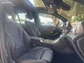 Mercedes-Benz GLC 300 Classe Mercedes 300 E 211%2B122CH AMG LINE 4MATIC 9G-TRONIC EURO6D-T-EVAP-ISC Noir - thumbnail 10