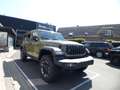 Jeep Wrangler PHEV 2.0 Turbo 4xe Rubicon**Nieuw** Vert - thumbnail 6