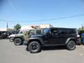 Jeep Wrangler PHEV 2.0 Turbo 4xe Rubicon**Nieuw** Vert - thumbnail 12