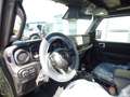 Jeep Wrangler PHEV 2.0 Turbo 4xe Rubicon**Nieuw** Vert - thumbnail 10