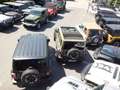 Jeep Wrangler PHEV 2.0 Turbo 4xe Rubicon**Nieuw** Vert - thumbnail 15