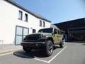 Jeep Wrangler PHEV 2.0 Turbo 4xe Rubicon**Nieuw** Vert - thumbnail 1