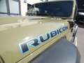 Jeep Wrangler PHEV 2.0 Turbo 4xe Rubicon**Nieuw** Vert - thumbnail 8