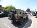 Jeep Wrangler PHEV 2.0 Turbo 4xe Rubicon**Nieuw** Vert - thumbnail 5