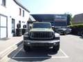 Jeep Wrangler PHEV 2.0 Turbo 4xe Rubicon**Nieuw** Vert - thumbnail 7