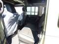 Jeep Wrangler PHEV 2.0 Turbo 4xe Rubicon**Nieuw** Vert - thumbnail 11