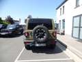 Jeep Wrangler PHEV 2.0 Turbo 4xe Rubicon**Nieuw** Vert - thumbnail 4