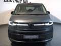 Volkswagen T7 Multivan VW T7 Multivan Style eHybrid 180 kW 4MOTION Grigio - thumbnail 14