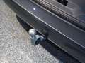 Volkswagen T7 Multivan VW T7 Multivan Style eHybrid 180 kW 4MOTION Grigio - thumbnail 13