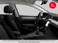 Volkswagen Passat Business TDI Grau - thumbnail 5