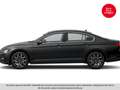 Volkswagen Passat Business TDI Grau - thumbnail 6