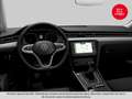 Volkswagen Passat Business TDI Grau - thumbnail 4