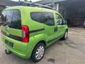 Fiat Qubo Active Vert - thumbnail 5