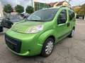Fiat Qubo Active Vert - thumbnail 2