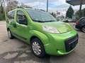 Fiat Qubo Active Vert - thumbnail 3
