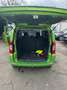 Fiat Qubo Active Vert - thumbnail 11