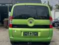 Fiat Qubo Active Vert - thumbnail 9