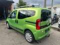 Fiat Qubo Active Vert - thumbnail 6