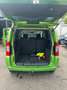 Fiat Qubo Active Vert - thumbnail 12