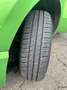 Fiat Qubo Active Vert - thumbnail 4