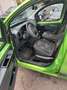 Fiat Qubo Active Vert - thumbnail 8