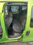 Fiat Qubo Active Vert - thumbnail 7