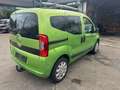 Fiat Qubo Active Vert - thumbnail 10