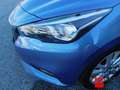 Nissan Micra IG-T 100cv 5pt Acenta Blau - thumbnail 17