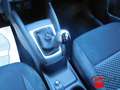 Nissan Micra IG-T 100cv 5pt Acenta Blu/Azzurro - thumbnail 11