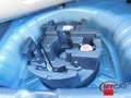 Nissan Micra IG-T 100cv 5pt Acenta Blau - thumbnail 15